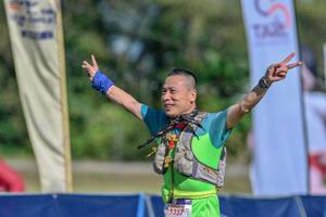 BIB: 
                            <button type="button" onclick="openModal(26589836)" class="btn btn-primary btn-sm float-right btn-popup" data-toggle="modal" data-target=".modal-high-quality">
                        <i class="fas fa-shopping-cart"></i> Add to Cart
                    </button>
                                            <button type="button" onclick="isThisMe(26589836, true)" class="btn btn-success btn-sm float-right btn-popup btn-isme hidden" data-toggle="tooltip" data-placement="bottom" title="นี่คือรูปของคุณใช่ไหม คลิกที่นี่เพื่อเอาเข้าอัลบั้ม">
                        <i class="fas fa-plus"></i> Add to album
                    </button>
                    <button type="button" onclick="isThisMe(26589836, false)" class="btn btn-warning btn-sm float-right btn-popup btn-isnotme hidden">
                        <i class="fas fa-ban"></i> Remove from album
                    </button>